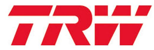 Ekran görüntüsü 2025-10-03 114729