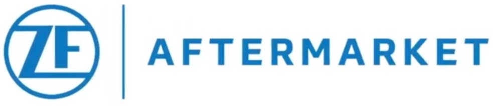 c68fc039-171f-4690-8dc6-d6889bacb4e6